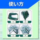 00000cc100c3000fffffef8fe28fe3dfe9fff637ffffe1cfe487ee8fe637ffff9a9a9a9a1c80002b1eb2abb37687b27f