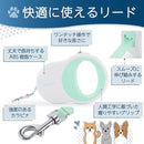 00001309018080fffffcfffdfffffffffefffe7dff7fdf9fffeadefffbd1ffe1929292920000920000006f000080718e