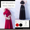 007f7ff77ff37ef37fe3e7e3e3e3c3e3d1e1f7e1efe0e1ffe19de18fe1afe180000000f5ab1c15a4aeee9ab3b1f0a22b