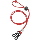 fffffffffffffffffdfffdfffc5ffb9ffbfffeffff7ffcfffdffffffffffffff00000000000000000000000000000000