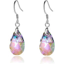 fffff7cfe7cfebd7f7eff7eff7eff7efe3cfe3c7e187e187e187e3c7f3cfffff