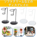 000002100840fffffaffffffdfffffffefff8fffc8ffffffc7e18ea284a0a4ec