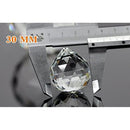 fff1ffffffffffff3e000f83001900000100000001e009d001d0000000000000