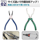 fffffd0f9f9ffffffffffbfffffffff7fbffefebfffddfdddfddc080c080c080000000000000000000d500d500000000