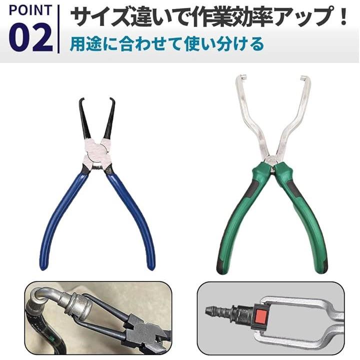 fffffd0f9f9ffffffffffbfffffffff7fbffefebfffddfdddfddc080c080c080000000000000000000d500d500000000