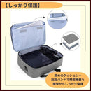 00000c1f7fbf7fdf7fef4e7f7f7b7f737e7b601f700f701f701f78017f807f900101010101890000019ca42b01000000