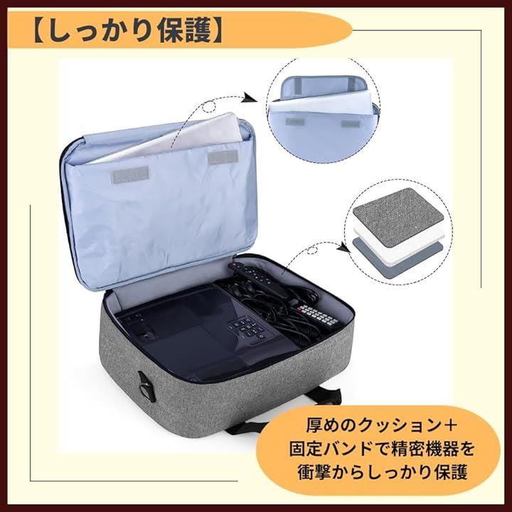 00000c1f7fbf7fdf7fef4e7f7f7b7f737e7b601f700f701f701f78017f807f900101010101890000019ca42b01000000