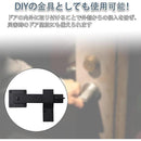 fffff9c3cb97fadfffffffff0070004038403e607ff000a00940790038000c0000000000000000002b001e141c000f15