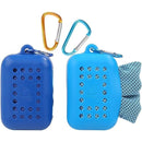 fffffeffffdfff5fffffefcfc38b81058101810081008100810281008105c3870000000000002b00009a8e8f009b8f8f