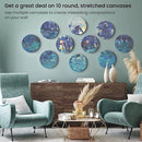 fffcfffcbffc7be439d027c839f1397b3fbd8fe9a010a041fc52fdfcc000e394