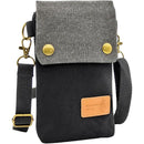 fffffffffffff847f00fe007e937f907e003e80be00be80bc003e807ffffffff0000000000001a1b002b00b30016ab00