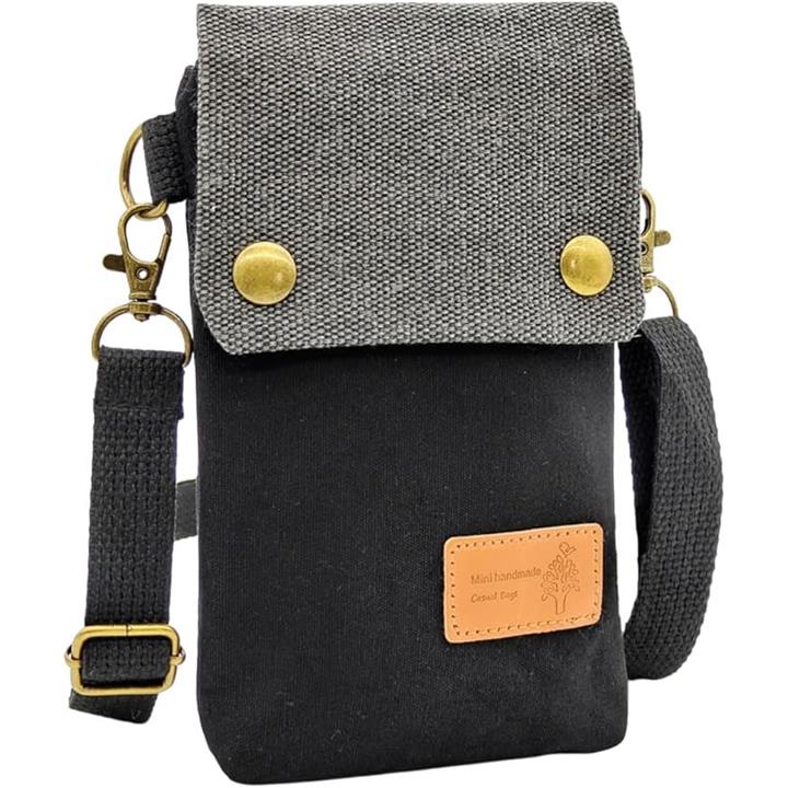 fffffffffffff847f00fe007e937f907e003e80be00be80bc003e807ffffffff0000000000001a1b002b00b30016ab00