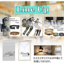 18860c8f000f0007de70bc3084bf9e7384d8c7bbfdffffffff81fcb3ffafffff1b1d26242480fbeb191900002b1cab15