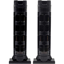 fffff18ff18ff18ff18ff18ff18ff18ff18ff18ff18ff18ff18ff18fe087e0070000000000b0000000b3000000b20000