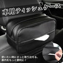 801fc02a805121000e186100105ebcfe0bff49fcc4f0e004e007f01be003e0012b00003c000000f50000abeb000000ab