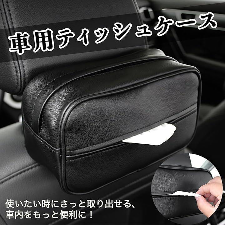 801fc02a805121000e186100105ebcfe0bff49fcc4f0e004e007f01be003e0012b00003c000000f50000abeb000000ab