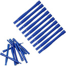 ffffffbfff5ffedffcb7f927f849fa58fc92ff25ef27f3cfd1df91ffc7ffd7ff