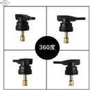 ffffbfffff7fe141f367e367f77ffe2ffe5ffe3fe373f377f373ff77ff778000000000000000009c0000000000f50000