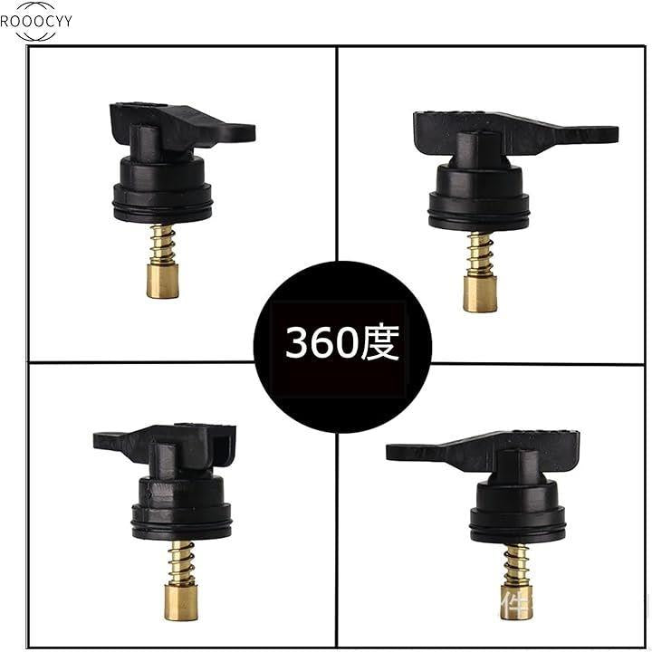 ffffbfffff7fe141f367e367f77ffe2ffe5ffe3fe373f377f373ff77ff778000000000000000009c0000000000f50000