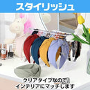 000008200000ffefffe2ffe2fde2f829786178610841fd6ff0dfe8fffc9ff8f7