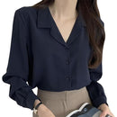 fce3f0e3e0e3c0e1c061c041c001c001c001c00180018003c001c0f9e1f1fff900001404009ea0de00a4a4a500a4a42b