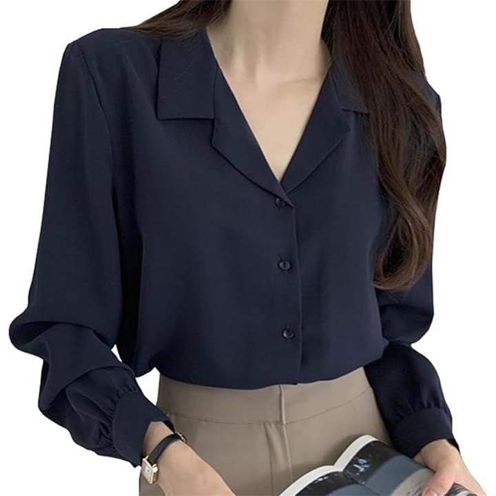 fce3f0e3e0e3c0e1c061c041c001c001c001c00180018003c001c0f9e1f1fff900001404009ea0de00a4a4a500a4a42b