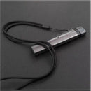 ffffefff9fff83f781dd8237883e8570810082008000800080008000800080000000ebeb0000ebeb0000ebeb000000eb