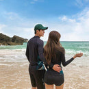 ff07ff1ffffffffffffffe7f7e9f049f0089f80ef80dfc07fc8ffc0ffc0ffc0f93929293949393941c10777717191515