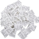 ffffff7ffa7ff1e7ebe7fff3f2cde9508e2b888080018831c4018183c10fc98f0000000000c7c7bc00abebb300bcb3bc