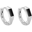 fffffffffffffffff7fba3d1b198399cf89c9adcd9eccdc4c1e1e3f1ffffffff00000000000000000000000000000000