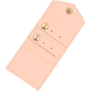 ffffff87ff83ff03fe01fc01fc03f807f007f00fe01fc03fc03fe07ff8fffcff0000000000000e0d000f0d0e000e0e00