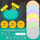 0000000f061f251f641f141f041f181f001f7edf5bdf64df013f401f05ff020e