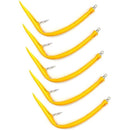 ffffeffff7cfebbff077ffeffb9ff477faeff59bfa77fceffd9ffff3fceffe1f0000000000261c220000000000002900