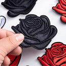 c03f807dc07dc0fc660ff806b807e003f0037c83fc07f808fc00c1e0a3c0a7c1a2b0b29cc7b2aea205deb1b30a06e6fc