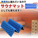 ffff897fffefade2ffffadfec0000000800080008080800080000000e3e2f3ff