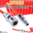 019100c00da01620f380f0009000f8e1d39ff5cfff63fe73fe7bfffffdfeffee01ff090180de055500a7000000009d00