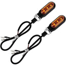 fffffff3ffe3ffc7ff8eff38fef1fcf3f9efd75fbfbfee3f9dffe5ffefffefff0000000000000000000000ab00eb0000