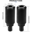 fffffffffffffffff087f087f087f087f087f087f087f087f08ff9cff9cffddf00000000000000000000000000000000