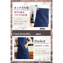 24007fffffffc7c17d417f41ffc1efff80000000e07f61ff63ffe1dbc07f7ffb