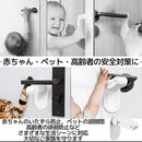 fffae6f0eee0ff729d4b87b986a93e86fcf7ece6fce1ecff2ccf1cffffffee7f0000000000000000a2a2d50c14ab15ab