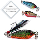 ff3fff83ffc1fff1ffcfff83ffc1ffffff1ff81ffc3ff0ffe001c001e005fc0f