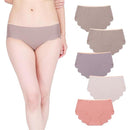 98ffdcc39cc39ec380e080e0b671b2c3d3c3d3c3f9e0e9e0e3f1e3c3fbc3fbc30010000000000009000900e900000000