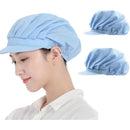 fffffffffffffff3e061c060803f803f4023c060c060e07ff07ffcdff01fc40f00000000009594979c0c9998000e1000