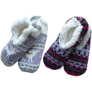 fffffffffffffffffdf9e075f0e5f849c091c001c001d001f9e1ffffffffffff00000000008b009c00970000000000c4