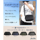 ffc0ff1cc80eff5eff45ff5cff60ff60bf60a70eff80fdbffdfb88888880ffff979797979592bcab90901c0012001055