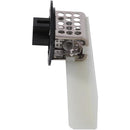 fffffffffffffddfe01fe00ffc0ffc0fff0fff0fff07ff07ff07ff07ff87ffff0000000000b3090000002b000000332b