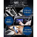 0000036004e00000160032208a406410021201e400e600201fe0d7e01fe27fd0ab6b9c9c100000950095a2dca41e1295