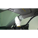 fb806b001f807f007f007f807fc27fed7ffb3fbf39f731ff31e701870407040f89896b2254526b2b645d4e455e6c2b64