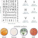 ffffffffc1ffe9ffc5ffc5fff7f9d5ffcbffdbfff7fffe7fcd998b888889ffff00000000006b00000000000000000000