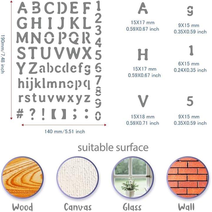 ffffffffc1ffe9ffc5ffc5fff7f9d5ffcbffdbfff7fffe7fcd998b888889ffff00000000006b00000000000000000000